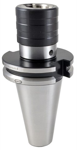 Picture of HPI Pioneer CAT40-RT2-091 CAT40 Tap Chuck Bilz 2 3.5800 Gauge Length